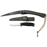 Scie Bahco LAP-KNIFE