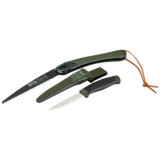 Scie Bahco LAP-KNIFE