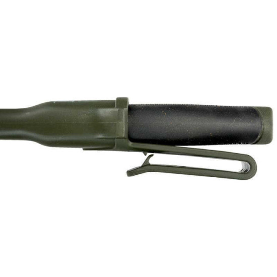 Scie Bahco LAP-KNIFE