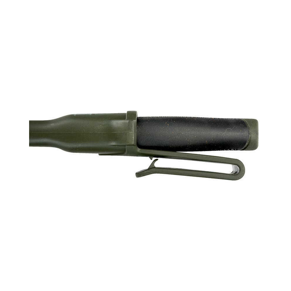 Scie Bahco LAP-KNIFE