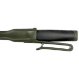 Scie Bahco LAP-KNIFE