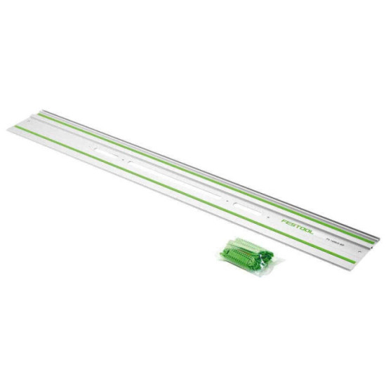 Rail de guidage Festool 577043 FS 1400/2-KP