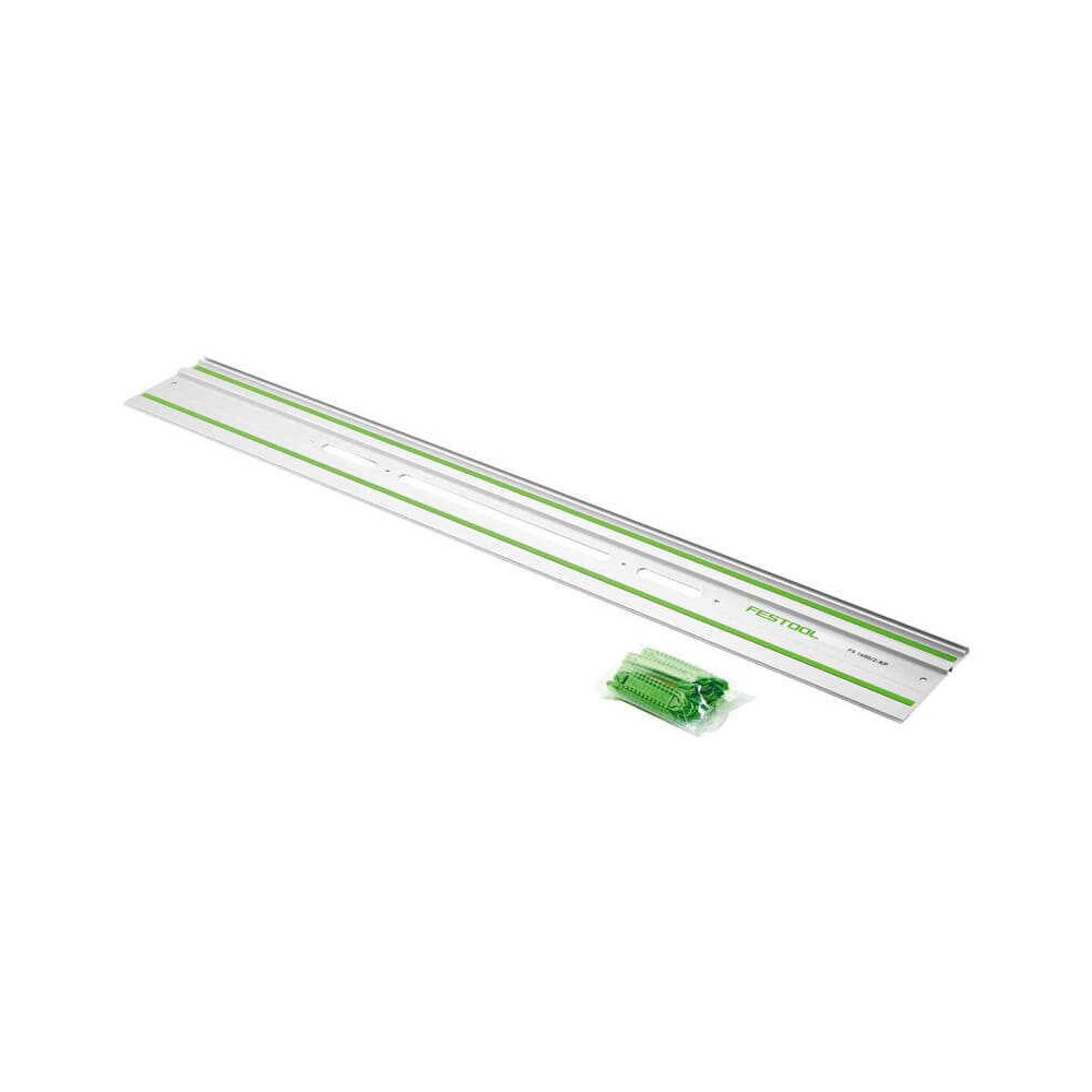 Rail de guidage Festool 577043 FS 1400/2-KP