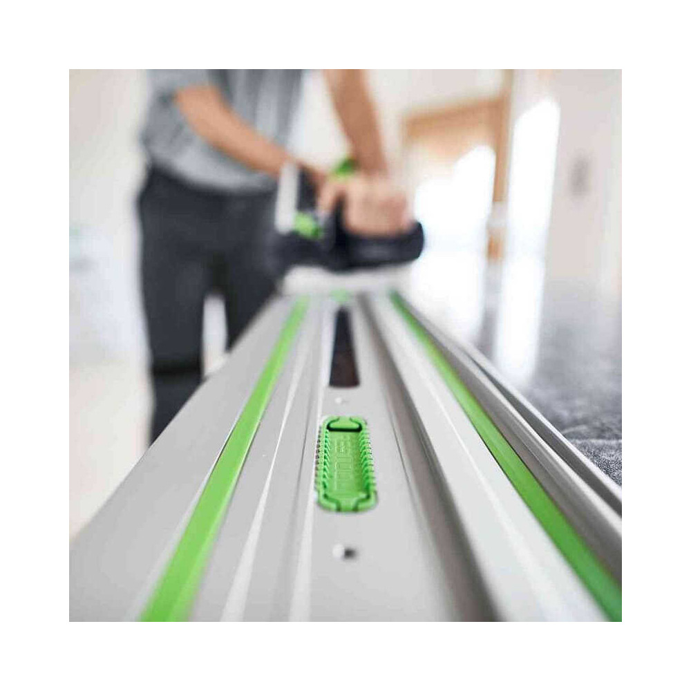 Rail de guidage Festool 577043 FS 1400/2-KP