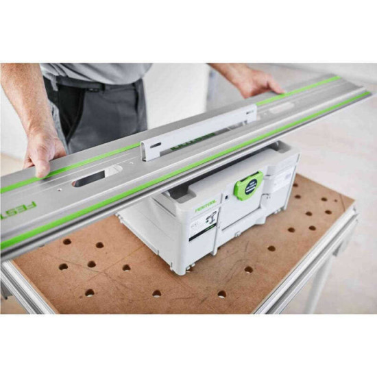 Rail de guidage Festool 577043 FS 1400/2-KP