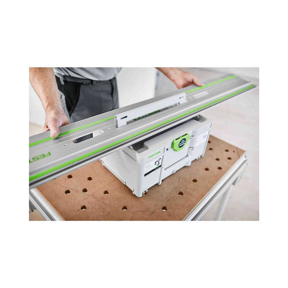 Rail de guidage Festool 577043 FS 1400/2-KP