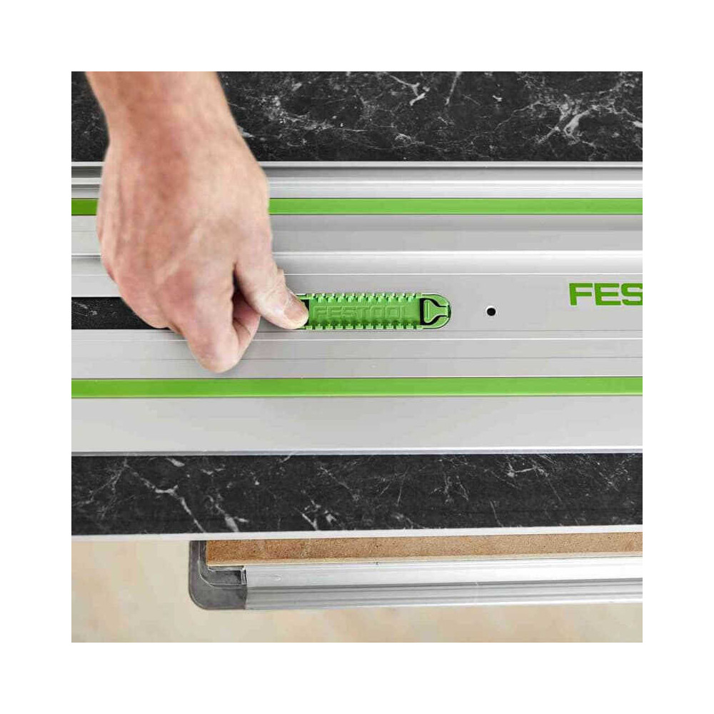 Rail de guidage Festool 577043 FS 1400/2-KP
