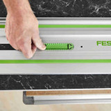 Rail de guidage Festool 577043 FS 1400/2-KP