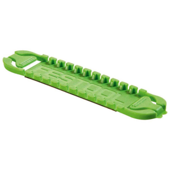Patins adhésifs Festool 577042 FS-KP/30
