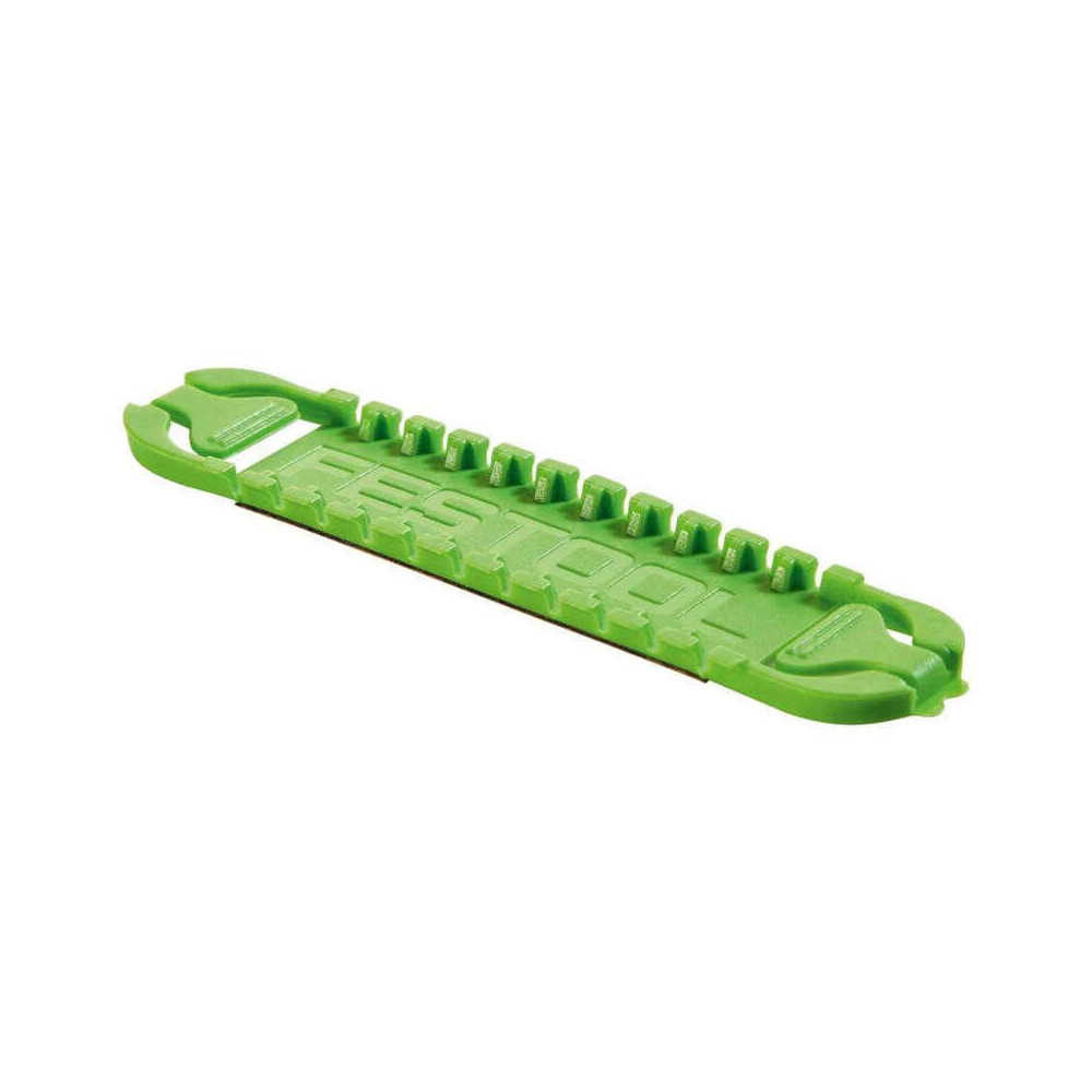 Patins adhésifs Festool 577042 FS-KP/30