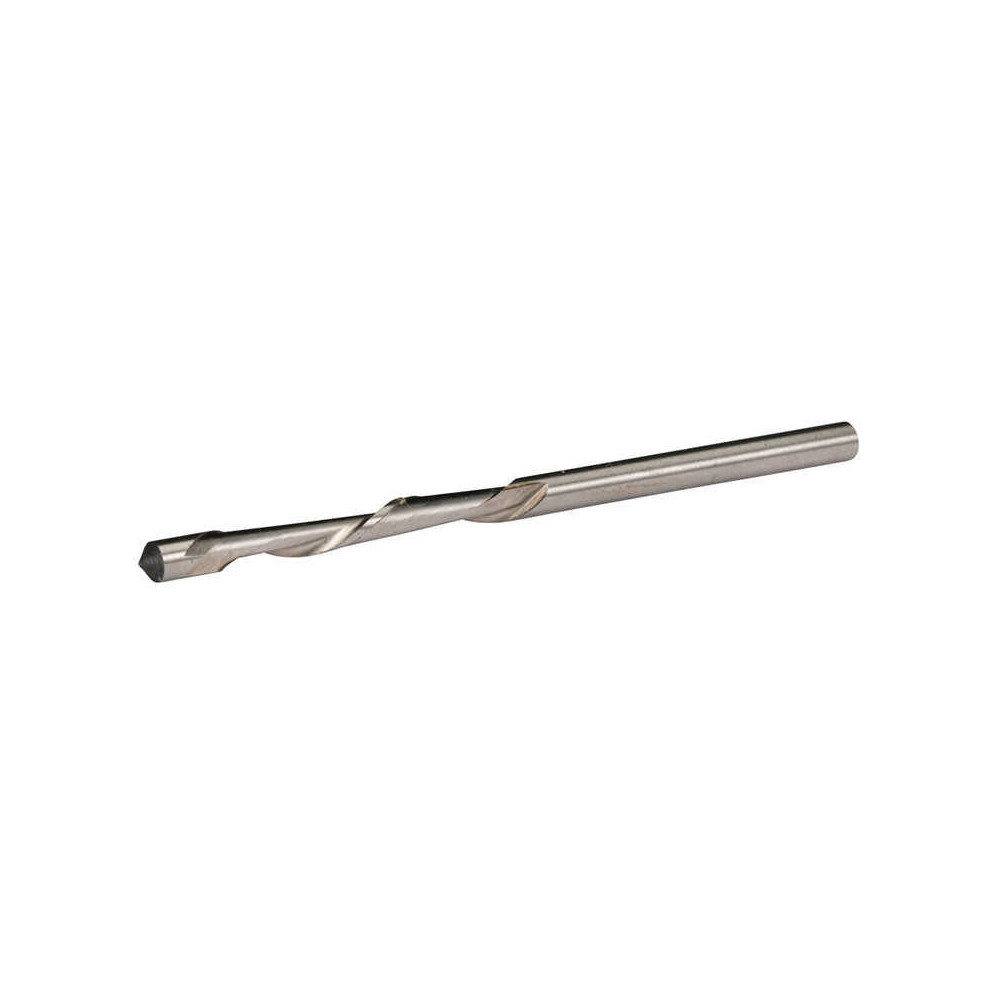 Foret Makita 191G69-8