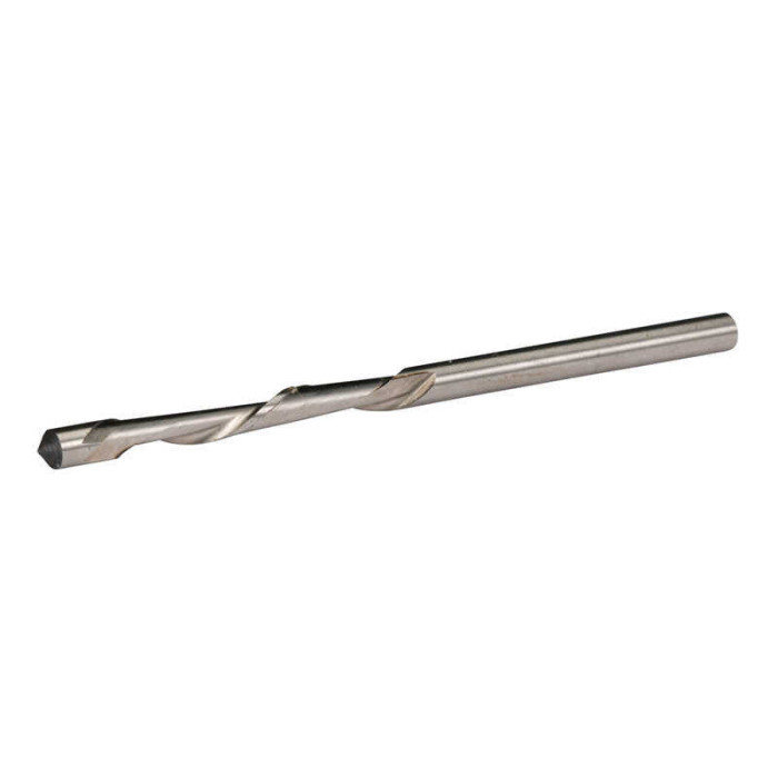 Foret Makita 191G69-8