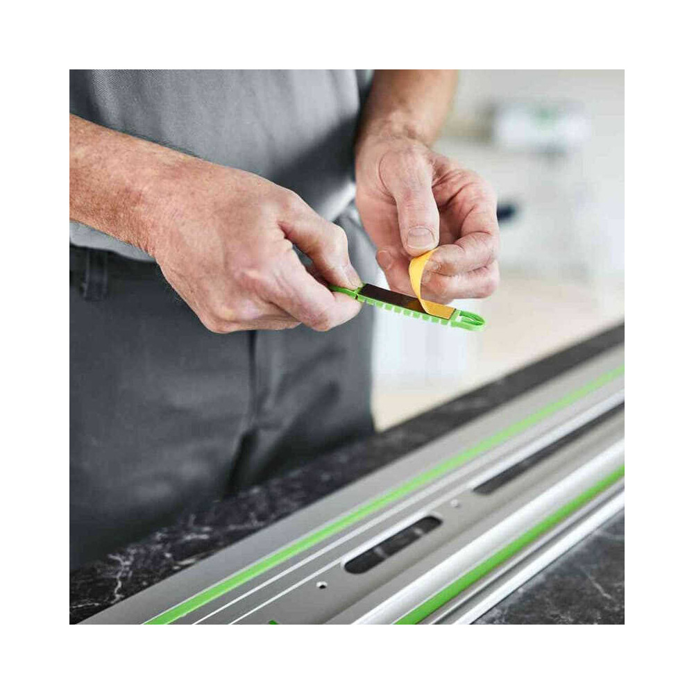 Patins adhésifs Festool 577042 FS-KP/30