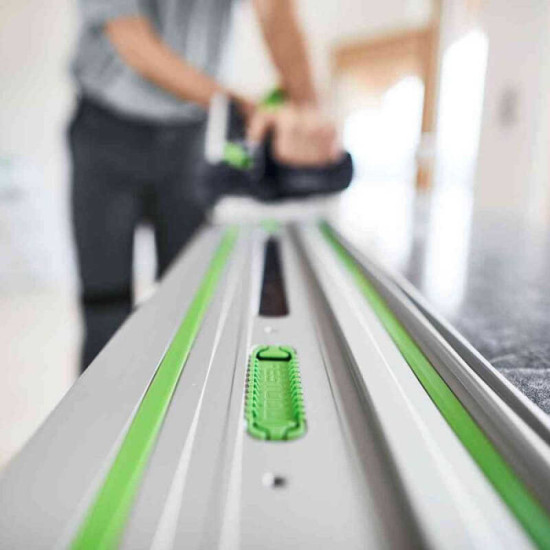 Patins adhésifs Festool 577042 FS-KP/30