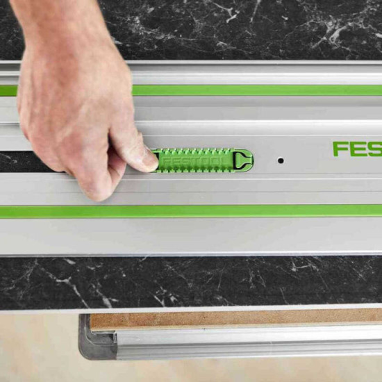 Patins adhésifs Festool 577042 FS-KP/30