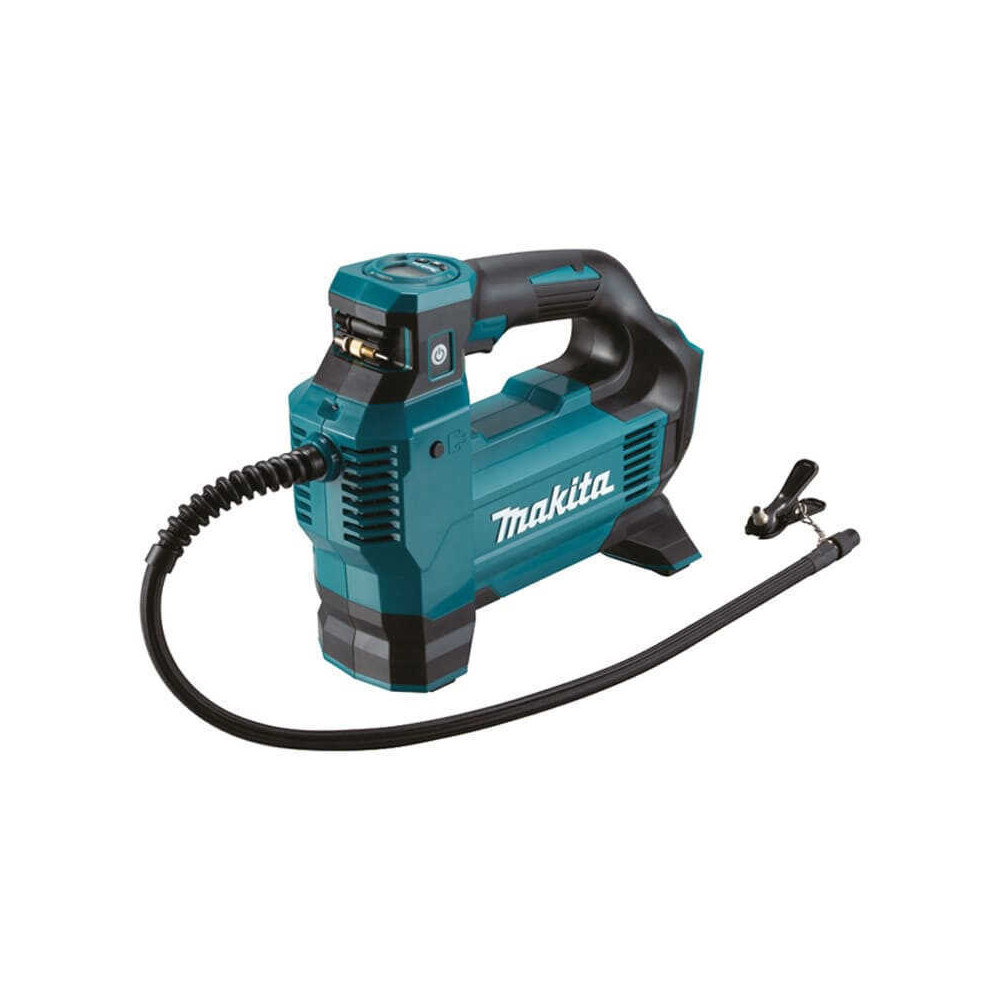 Gonfleur Makita DMP181Z 18V LXT