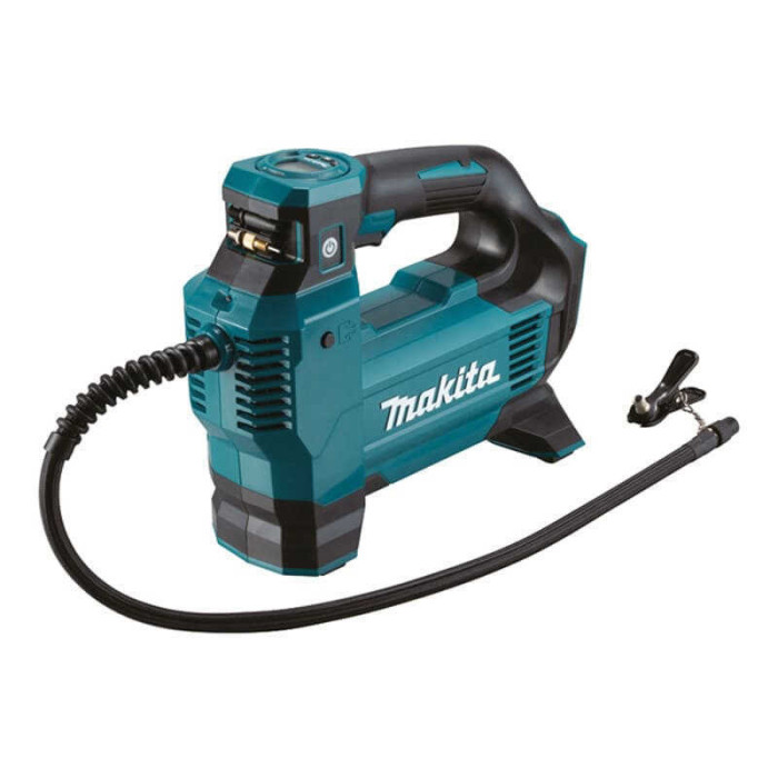 Gonfleur Makita DMP181Z 18V LXT