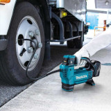 Gonfleur Makita DMP181Z 18V LXT
