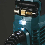 Gonfleur Makita DMP181Z 18V LXT