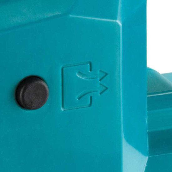 Gonfleur Makita DMP181Z 18V LXT