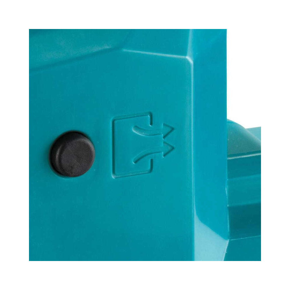 Gonfleur Makita DMP181Z 18V LXT