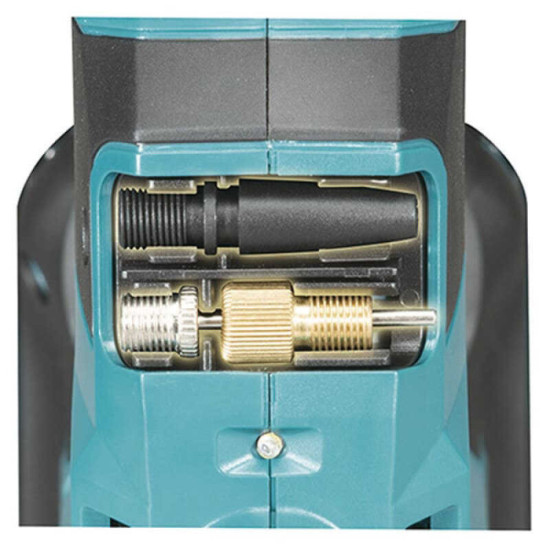 Gonfleur Makita DMP181Z 18V LXT