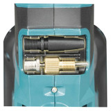 Gonfleur Makita DMP181Z 18V LXT