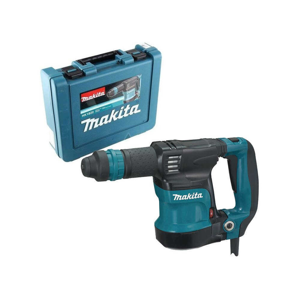 Piqueur SDS-Plus Makita HK1820