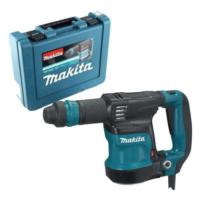 Piqueur SDS-Plus Makita HK1820