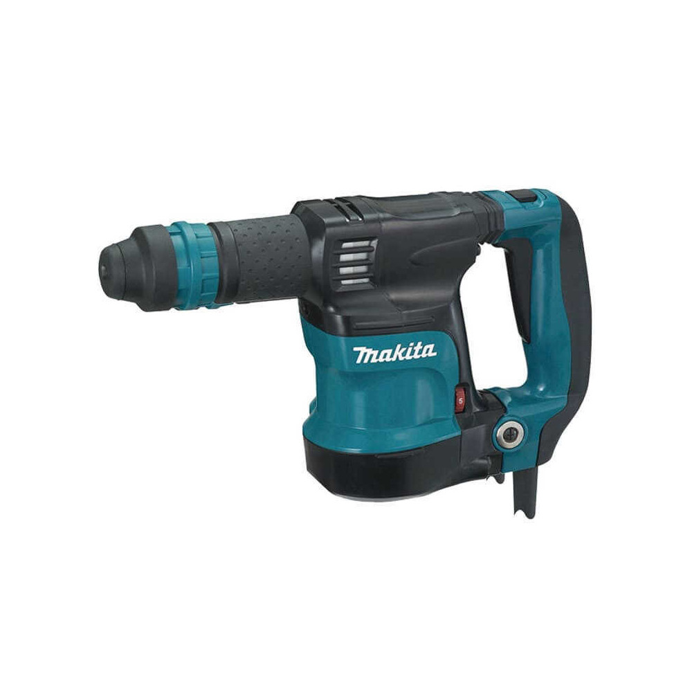 Piqueur SDS-Plus Makita HK1820