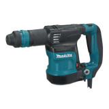 Piqueur SDS-Plus Makita HK1820