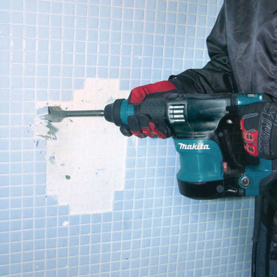 Piqueur SDS-Plus Makita HK1820