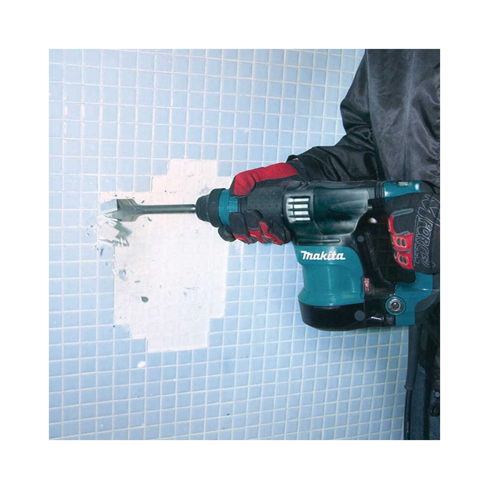 Piqueur SDS-Plus Makita HK1820