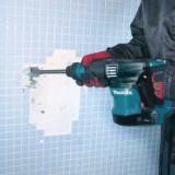 Piqueur SDS-Plus Makita HK1820