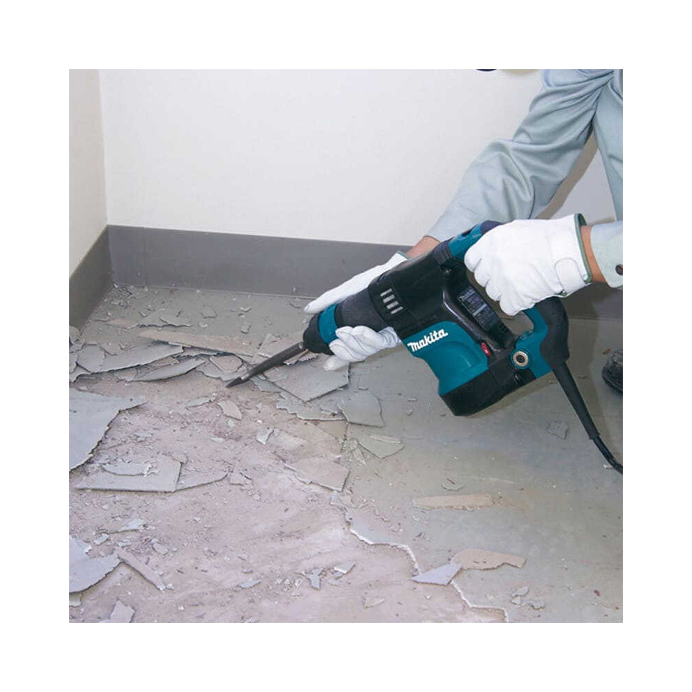 Piqueur SDS-Plus Makita HK1820