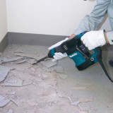 Piqueur SDS-Plus Makita HK1820