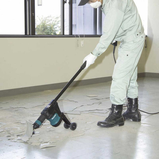 Piqueur SDS-Plus Makita HK1820