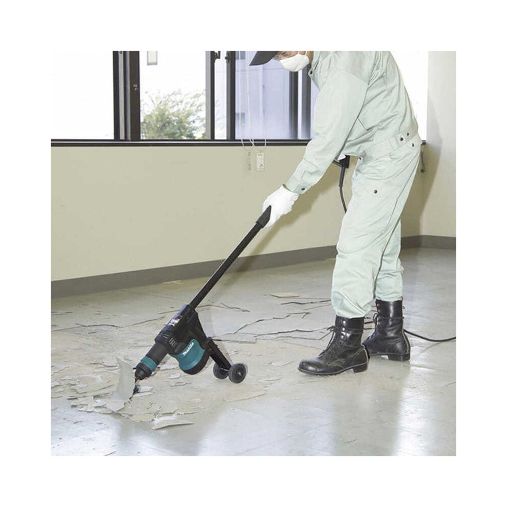 Piqueur SDS-Plus Makita HK1820
