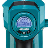 Gonfleur Makita DMP181RT 18V LXT