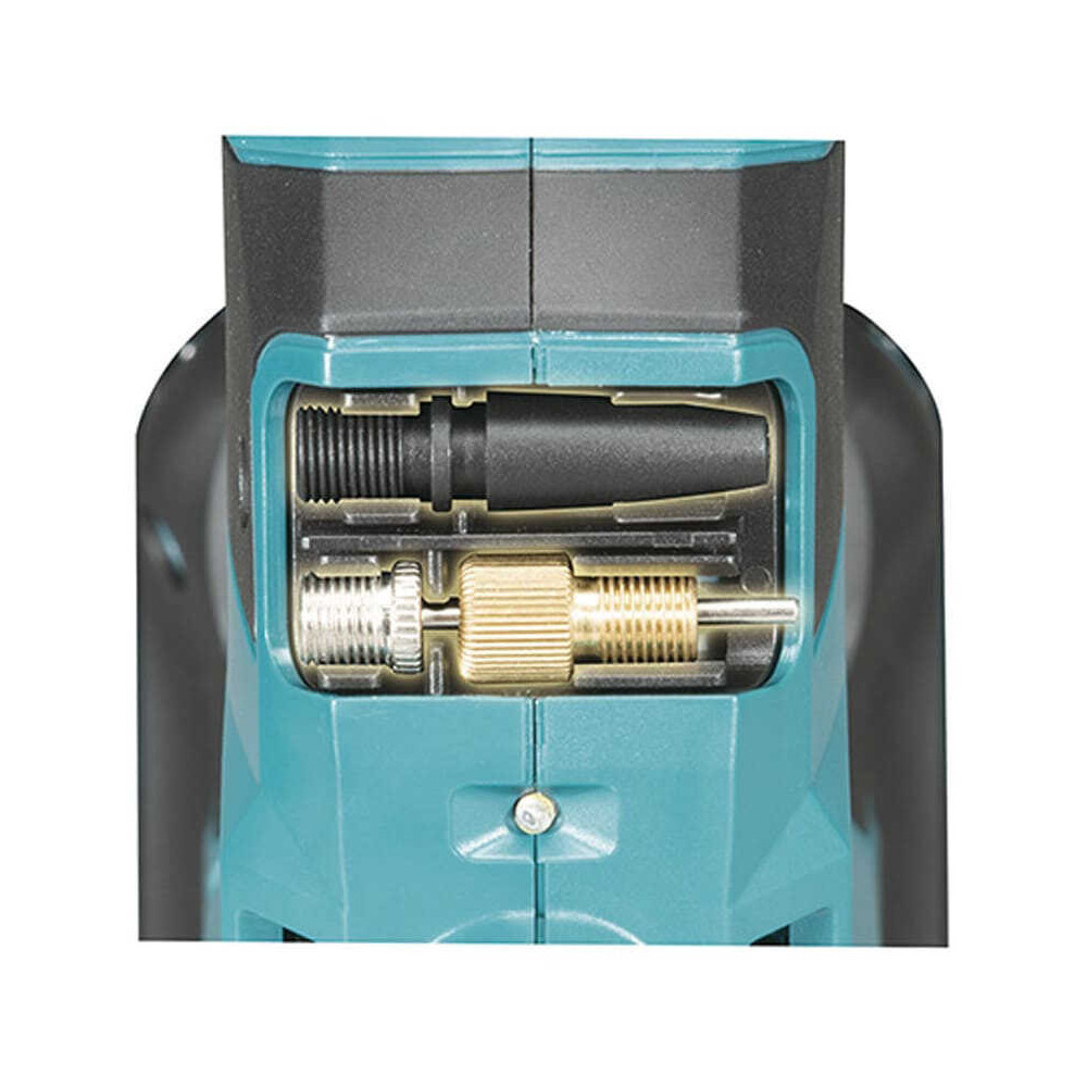 Gonfleur Makita DMP181RT 18V LXT