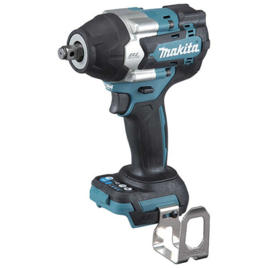 Boulonneuse Makita DTW700ZJ 18V LXT 700 Nm HT