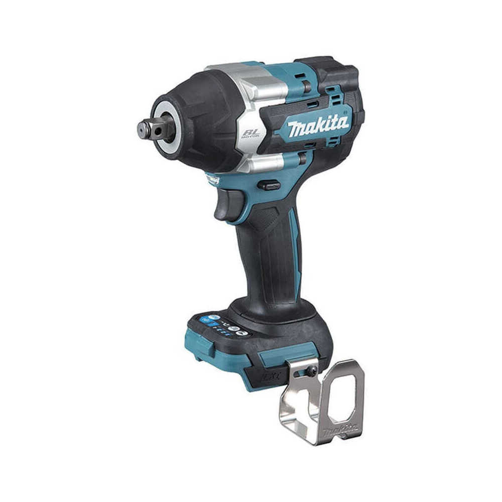 Boulonneuse Makita DTW700ZJ 18V LXT 700 Nm HT