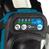 Boulonneuse Makita DTW700ZJ 18V LXT 700 Nm HT