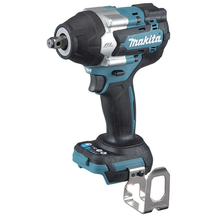 Boulonneuse Makita DTW700Z 18V LXT 700 Nm HT
