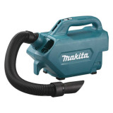 Aspirateur à main Makita DCL184Z 18V LXT machine nue