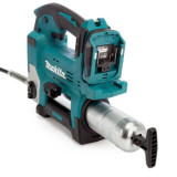 Pompe à graisse Makita DGP180Z 18V LXT