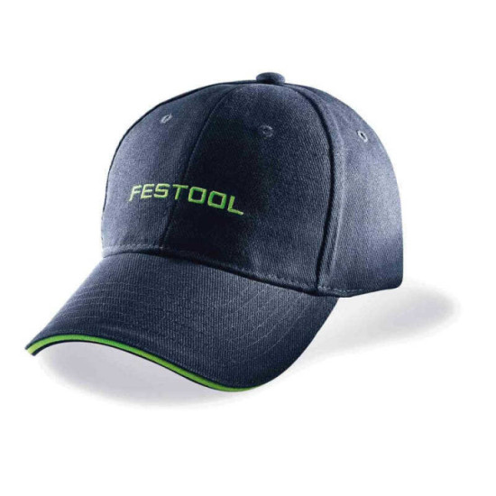 Casquette de golf Festool 497899 GC-FT1