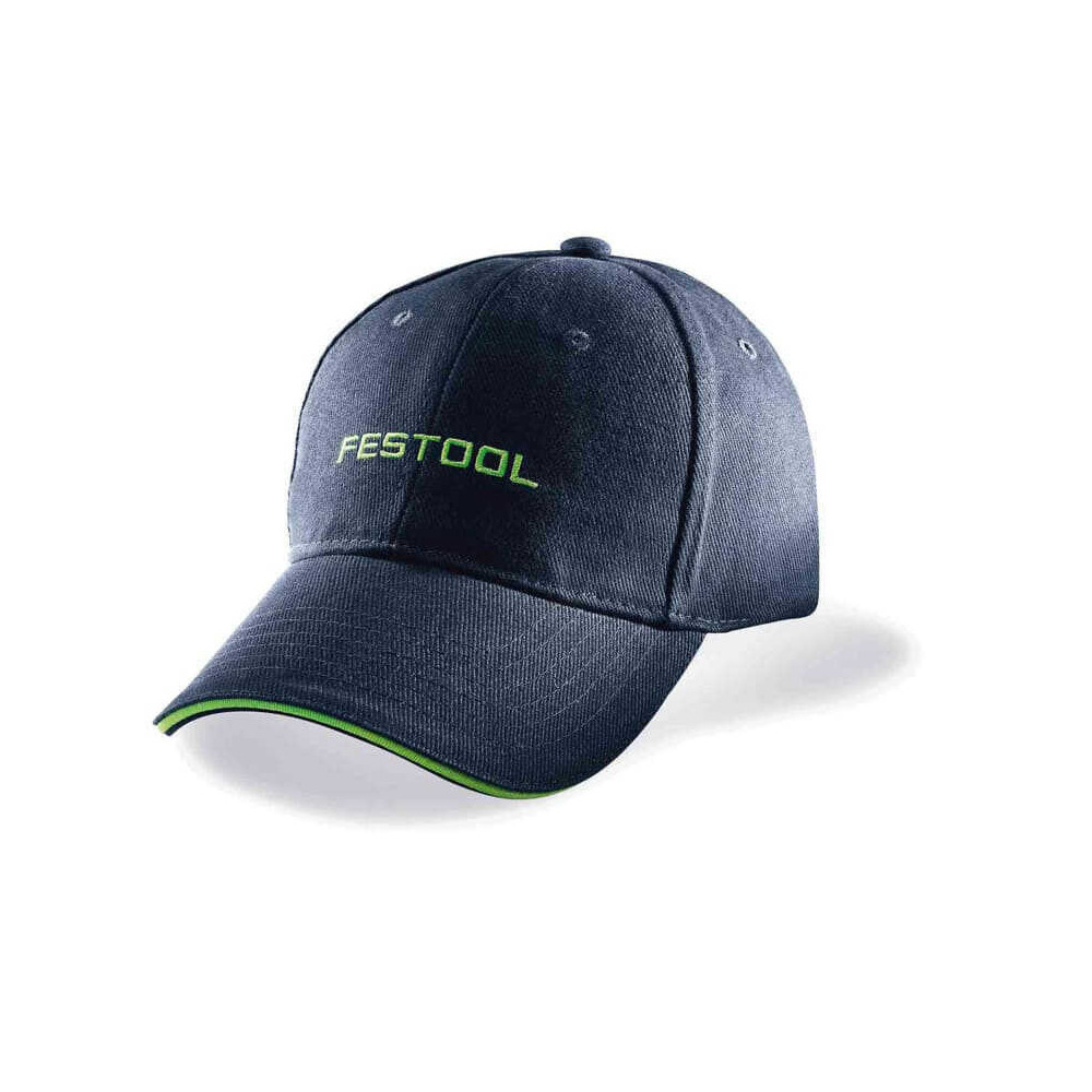 Casquette de golf Festool 497899 GC-FT1