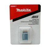 Puce Bluetooth AWS Makita 198900-7 aspiration