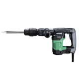 Marteau burineur HiKOKI H41MB2WSZ